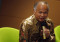 SAP Indonesia Gelar...