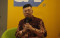 SAP Indonesia Gelar...
