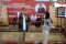 Sandiaga Uno Dorong...