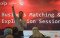 AFPI Gelar Business...