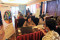 AFPI Gelar Business...