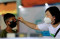 Kampanye Care For Life...