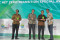 Indofood CBP Sukses...