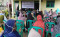 Indonesia Care Lampung...