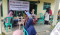 Indonesia Care Lampung...