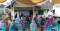 Indonesia Care Lampung...