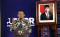 BTN dan Kementerian...