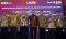 BTN dan Kementerian...