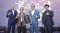 BUMN Awards 2022