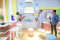Dulux Resmikan Experience...