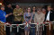 Perkenalkan Wayang ke...