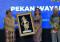 Perkenalkan Wayang ke...