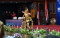 Perkenalkan Wayang ke...
