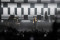 Konser LANY di ICE BSD