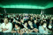 Konser LANY di ICE BSD