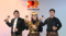Jambore PR Indonesia...