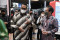 Selain Komponen Otomotif...