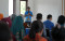 BCA Tingkatkan Mutu...