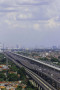 PT Nusantara Infrastructure...