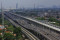 PT Nusantara Infrastructure...