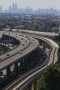 PT Nusantara Infrastructure...