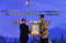 MNC Group Raih Indonesia...