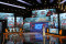 MNC Digital Entertainment...
