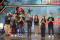 MNC Digital Entertainment...