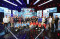 MNC Digital Entertainment...
