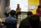 SAP Indonesia Gelar...