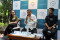 Kampanye Say No To Styrofoam