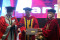 Wisuda Tatap Muka Universitas...