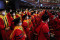 Wisuda Tatap Muka Universitas...