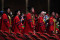 Wisuda Tatap Muka Universitas...