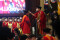 Wisuda Tatap Muka Universitas...