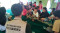 Gandeng Indonesia Care...