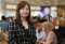 Grant Thornton Indonesia...