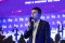 Idea Fest 2022 : Its...