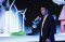 Idea Fest 2022 : Its...