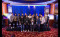 NEXSPACE 2022 Sukses,...