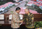 BTN Siap Dukung Staircasing...
