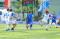 Keseruan BRI Trofeo...