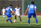 Keseruan BRI Trofeo...