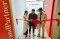 BrandPartner Indonesia...