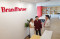 BrandPartner Indonesia...