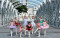 Indonesian Dance Theatre...