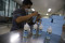 Melihat Proses Produksi...