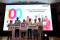 Pencapaian 100 Juta...