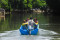 Transisi Perahu Berbahan...