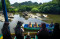 Transisi Perahu Berbahan...